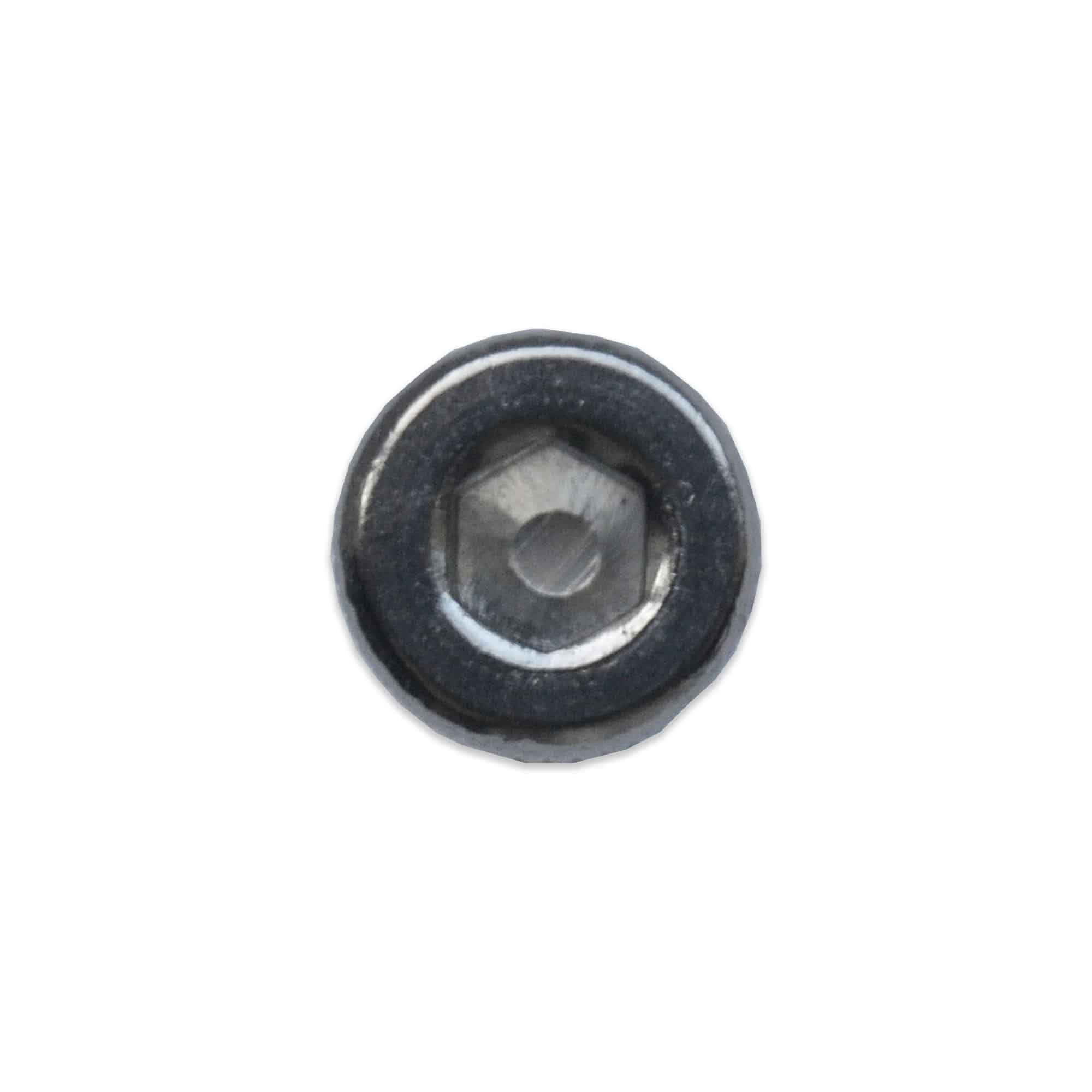 Allen Key Bolt